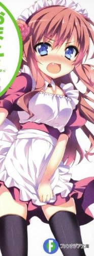 おまえをオタクにしてやるから、俺をリア充にしてくれ!2 (富士見ファンタジア文庫)