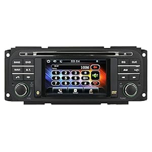 Resonable priced for