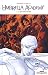 UMBRELLA ACADEMY T01 : LA SUITE APOCALYPTIQUE (Board book)
