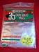 Legends 35 Card Guard Pages Gaming & Sport Cards Protectors