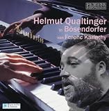 B&ouml;sendorfer