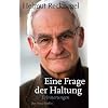 Eine Frage der Haltung: Erinnerungen