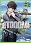 Btooom ! Vol.1