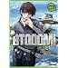 Btooom ! Vol.1