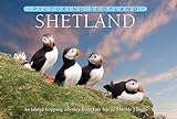 Shetland