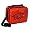 Arkansas Razorbacks