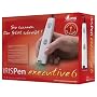 IRIS IRISPen Executive 6 - PC/MAC von IRIS