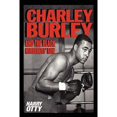 Charley Burley and the Black Murderers' Row