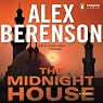 The Midnight House