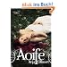 Aoife