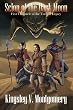 Scion of the Dark Moon: First Chronicle of the Terralis Legacy