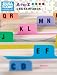 USA TODAY A-to-Z Crosswords