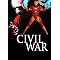 Marvel Civil War