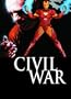 Civil War: War Crimes