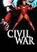 Civil War: War Crimes (Civil War)