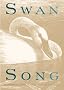 Swan Song