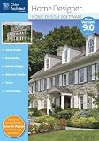 Chief Architect Home Designer 9.0  [Download]