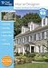 Chief Architect Home Designer 9.0  [Download] [OLD VERSION]