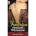 Tra�trises
