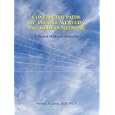 Converging Paths of Ancient Ayurveda and Modern Medicine by Patrick J. Conte, MD, and PhD