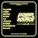 ミュージック : POWER SOURCE vol.2