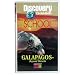 Discovery Education Galapagos: Beyond Darwin DVD