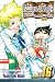 Muhyo & Roji's Bureau of Supernatural Investigation, Vol. 16 (Muhyo and Roji's Bureau of Supernatural Investigation)
