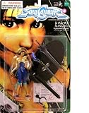 Soul Calibur > Xianghua Action FigureIMAGE