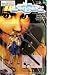 Soul Calibur > Xianghua Action Figure_s-1