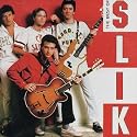 Best of Slik