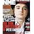 NME [UK] April 7 2012 (単号)