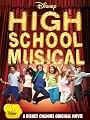 High School Musical