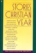 Stories for the Christian Year Stories for the Christian Year