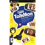 Talkman - Platinum de Sony