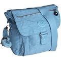 Kipling Women's New Raisin Across Body Shoulder Bag