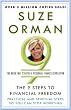 The 9 Steps to Financial Freedom: Practical and Spiritual Steps So You Can Stop Worrying