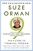 The 9 Steps to Financial Freedom: Practical and Spiritual Steps So You Can Stop Worrying
