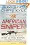 American Sniper LP: The Autobiography of the Most Lethal Sniper in U.S. Military History