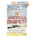 American Sniper LP: The Autobiography of the Most Lethal Sniper in U.S. Military History