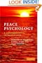 Peace Psychology: A Comprehensive Introduction