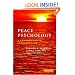 Peace Psychology: A Comprehensive Introduction