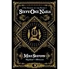 Sixty-One Nails (Courts of the Feyre)
