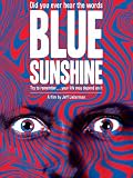 Blue Sunshine