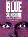 Blue Sunshine