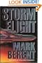 STORM FLIGHT (Rolling Thunder)