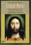 Stabat Mater