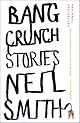 Bang Crunch