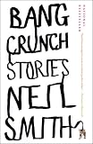 Bang Crunch