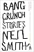 Bang Crunch