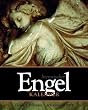 Literarischer Engel Kalender 2011 - Kalender